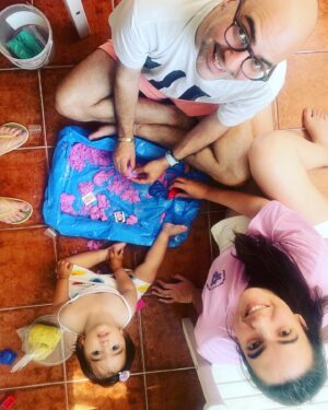 Bartu Küçükçağlayan Instagram - kalbim