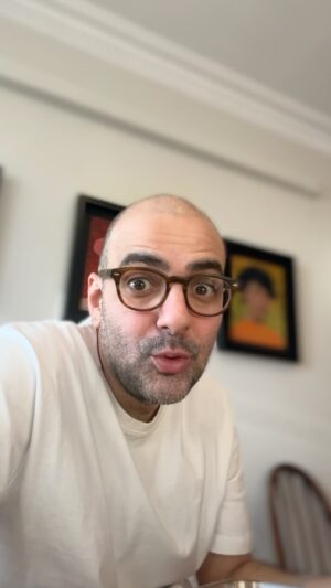 Bartu Küçükçağlayan Instagram - diyeeti
