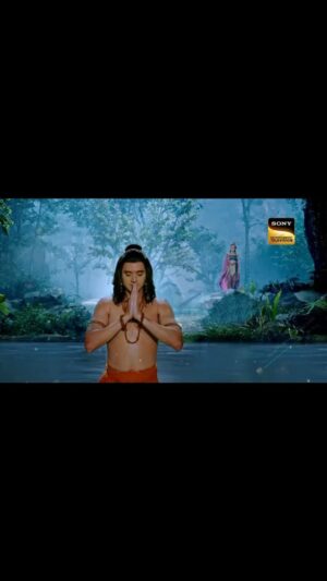 Basant Bhatt Instagram - देखिए वो घटना जो बनी कारण प्रभु श्री राम और रावण के महासंग्राम की।

देखिए श्रीमद् रामायण, सोम से शुक्र रात 9 बजे सिर्फ #SonyEntertainmentTelevision पर।

@sktorigins @g3gill @sonytvofficial @sujayreu_official @kingbasantbhatt @prachibansal_official @nikitindheer @nirbhay.wadhwa 

#ShrimadRamayanOnSonyTV #ShriRam #Ramayan #Hanuman #ParamBhaktHanuman