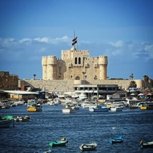 Bashar Al-Jazzaf Instagram - تحية كبيره جدا للقائمين على المؤتمر السنوي لاتحاد الطلبة في مصر فرع الاسكندريه .. شكرا على الضيافة و حسن الاستقبال و كرم الضيافة و التعامل الراقي و شكرا لجميع الضيوف و شكرا لجميع الطلبة الجميلين و شكرا لكل لهذه الفرصه الجميلة اللي عرفتني على ناس ذهب و سامحوني عالقصور .. شكرا جزيلا و على الخير نلتقي 🌹⭐️🤍

@egnuks