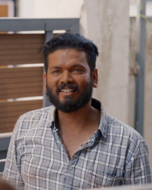 Basheer Bashi Instagram - പ്രത്യാശയിലെ അനീസിനെ ഇഷ്ടമായവർ ❤️

Happy New Year 2024! 🥳 May this year bring you joy, success, and wonderful moments filled with laughter and love. Wishing you a fantastic year ahead!🥰❤️