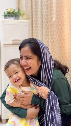 Basheer Bashi Instagram - I Wish This Moment Would Freeze Forever 💞🥰