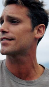 Actor Bastian Baker HD Instagram Photos and Wallpapers May 2024