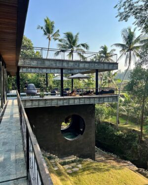 Bastian Baker Instagram - Bali 2023❤️