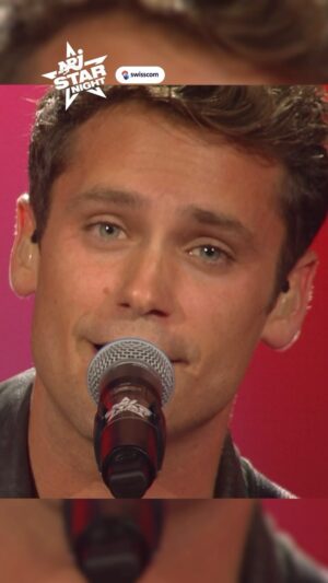 Bastian Baker Instagram - Was super fun to surprise everybody @energystarnight in Basel tonight ❤️😍 thanks for all the love!! How do we like this version of Hallelujah?? You sang it beautifully!!