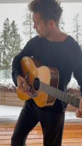 Bastian Baker Top 100 Instagram Photos and Posts