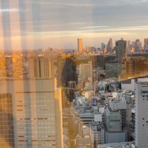 Bastian Baker Instagram - Japan edition 2023 ❤️🤘