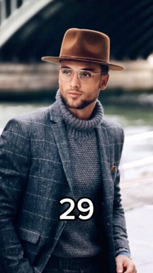 Bastien Grimal Instagram - De 36 à 0 en 30 secondes, Merci papa merci maman ❤️ 
@monsieurgrimal @madamegrimal
