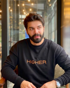Batuhan Ekşi Instagram - 