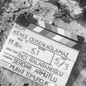Batuhan Ekşi Instagram - Kendi Düşen Ağlamaz’dan saygılarla… 

@incibalabanoglu @dnzcancelik @eylultumbar @eneskocak__ @kalkavanyigit @yigit_kagan_yazici @karaca.umitbahadir @tubaailhann @berkilic7 @oyunadami @sifaa.celikkk @serhanonat @selensoyder.resmi @ismailaydindop @haticesaglam__ @hivdazizanalp @eksibatuhan @semingunescolak @semaceyrekbasi @selinarslan0911 @enver.akbas @makeup.sukran @yoncasahinbas @uzunsoray @istjungle  @derya.artemel @recklcc @blgnciftcii