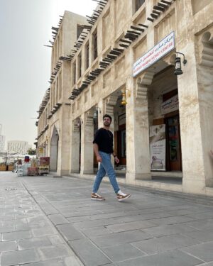 Batuhan Ekşi Instagram - حبيبي