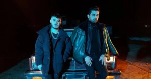 Bayhan Instagram - " Cefa"
Yakında..