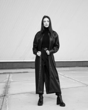 Beáta Hrnčiříková Instagram - Sladila jsem i nehty