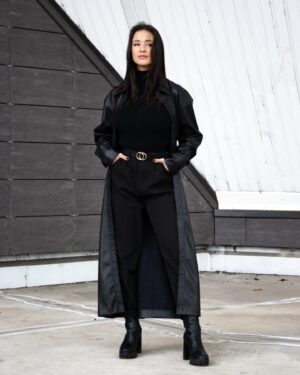 Beáta Hrnčiříková Instagram - Sladila jsem i nehty