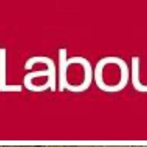 Beatie Edney Instagram - Seriously how could anyone vote Tory after the last 14 year shit show? Don’t forget the corruption of the PPE scandal. The cronies, the damage done. So many people needlessly died. I want a party that believes in public service. The Tories believe in lining their own pockets. They are disgusting. Also fed up with  people saying they don’t want a Labour majority - why not that’s what the Tories had. Change and don’t forget to vote.