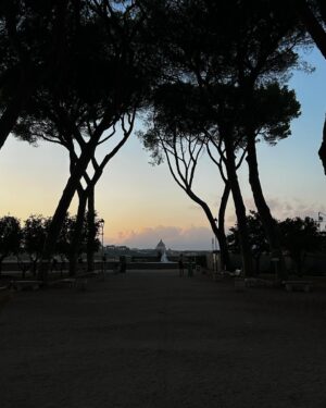 Beatrice Barichella Instagram - core mio