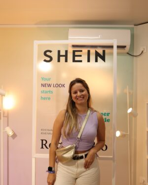 Beatriz Monteiro Instagram - ontem foi dia de @teddysphotos a mostrar o músico incrível que é. 

obrigada à @sheinofficial @shein_eur pela oportunidade de estar presente! a quem vai, já visitaram o stand? 👌🏼

Elevate Your Festival Look with SHEIN!

 #SHEINxRockinRioLisboa2024 #SHEINRocksInLisboa #SHEIN #ad