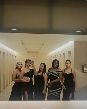 Beatriz Monteiro Instagram - ✨
