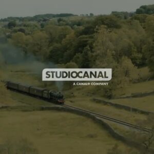 Beau Gadsdon Instagram - The trailer for The Railway Children Return! Out April 1st 2022 

@studiocanaluk 
@sheridansmithster 
@johnbradleywest