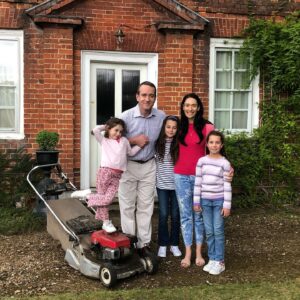 Beau Gadsdon Instagram - Guilty or not Guilty?