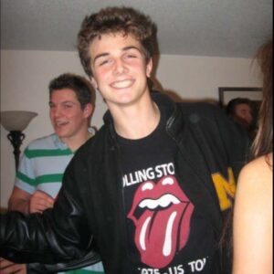 Actor Beau Mirchoff HD Instagram Photos and Wallpapers June 2024