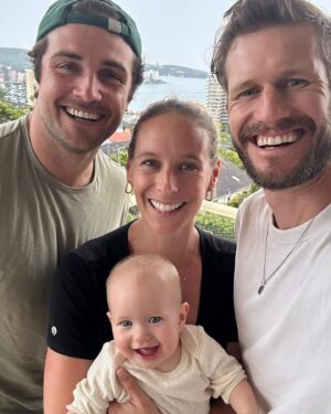 Beau Mirchoff Instagram - A week before our trip to Australia, my buddy bailed. Here are a few photos of some good times he missed out on. Suck it Ryan.  #australia