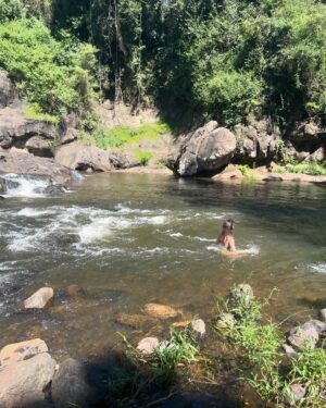 Beau Mirchoff Instagram - A week before our trip to Australia, my buddy bailed. Here are a few photos of some good times he missed out on. Suck it Ryan.  #australia