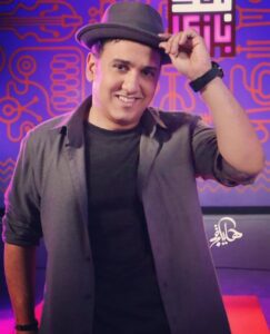 Behrouz Saffarian Most Liked Photos and Posts