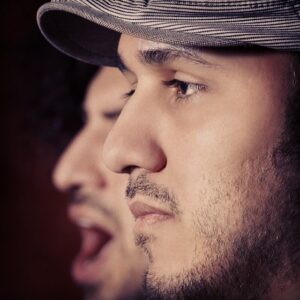 Behrouz Saffarian Instagram - #صدا