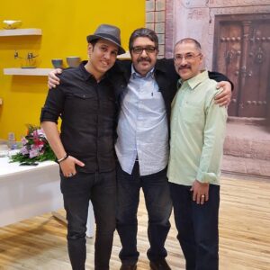 Behrouz Saffarian Instagram - ما شبكه موسيقى در رسانه به اصطلاح ملى ميخواهيم#اعتراض