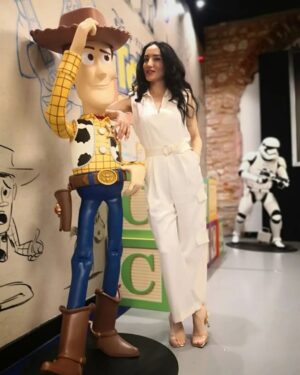 Bekir Aksoy Instagram - İyi ki doğdun benim güzel eşim, iyi ki doğdun yetenekli partnerim
İyi ki doğdun Asilimin annesi
İyi ki doğdun hayatın anlamı
İyi ki doğdun güvenim, hayalim, canım, huzurum.
SENİ SEVİYORUZZZZ❤️❤️❤️
