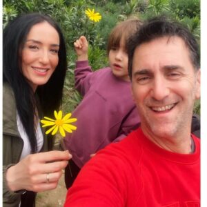 Bekir Aksoy Instagram - Papatyalarımmmmm💛💛