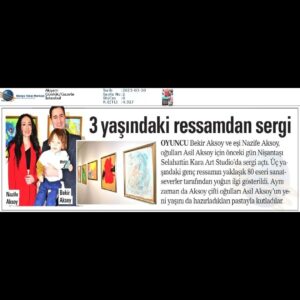 Bekir Aksoy Instagram - Bizimle bu harika haberi paylaşan, duyarlı ve hassas davranan, magazinin sadece dedikoduyu değil sanat, sosyal hayat ve kültürü de içinde barındırdığını bir kez daha hissettiren ülkemiz medyasında ki bütün harika insanlara ve kurumlara teşekkür ederiz. @tv8 @2.sayfaofficial @postagazetesis @takvim @milliyetcomtr @huriyethaberajansi @bimagazin @yenicag @gazetebirlik @snop_magazin #habermerkeziistanbul @haberinvakti #sabahgazetesi #hürriyetkelebek @suat.ekiz8 @mugegulsenstyling