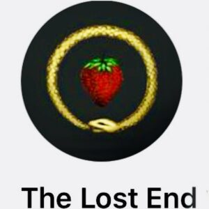 Bekka Prewitt Instagram - Just had our LA Screening of @the_lost_end feature film 🎥 in which I play “Angelique.”
It just started streaming on Prime Video, Apple TV, Google Play, YouTube, Vudu, Roku.
Winner of Las Vegas International Film & Screenwriting Festival!
Mystery horror!
•
Director:  @salbabat
Producer:  @zoe.pelloux 
Director of Photography:  @rushi_bhadamn 
💄/Hair: @nicoleashermua
Wardrobe:  Jenna
Adrianne @jalamri 
Cast: 
@hutchsiegen @andyphillipsharris @veuss_tee @isavalotti @tugbaercan Mark-Ivan O’Gorman Jonathan Neal Every Heart
•
#movieset #acting #productioncrew #castandcrew #production #artdepartment #film #actors #production #movie #set #setlife #psychedelicjourney #cast #psychologicalthriller #filmmaking #film #movie #psychedelicadventure #momandson #featurefilm #actor #movie #acting #setlife #actorlife #makeup #cameraready 
#bekkaprewitt #actress