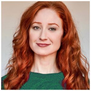 Bekka Prewitt Instagram - Of course I’m kind, yet rascally! I’m Irish.😉
☘️Happy Saint Patrick’s Day! 🇮🇪 
2 Traditional Irish Proverbs from this Irish Lass
•
“Do not resent growing old. Many are denied the privilege.”
•
“Lay down with dogs, and you’ll rise with fleas.”
(Really think about this metaphor Little Ones.)
•
#stpatricksday #stpattysday #ireland #ireland🇮🇪 #ireland🍀 #irish #irishlass #irishwomen #irishgirl #bekkaprewitt #redhead #redheadmodel #redheads #redheadsrock #redheadsofinstagram #redheadshavemorefun #redheadsdoitbetter #redheadsrule #redheadsunite #redheadlove #weloveredhair #ginger #redhair #redhairdontcare #gingers #gingermodel #gingersofinstagram #gingerlove #gingerhair #gingerhead