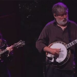 Béla Fleck Instagram - I'm on tour with My Bluegrass Heart for the rest of April and then a few other tours after. I'd love to see you out at a show if we're nearby!

04.25: Kohler, WI *
04.26: Royal Oak, MI *
04.27: Wilkesboro, NC *
04.28: New Orleans, LA *
05.04: New York, NY (Ryhythm, Raga & Rhapsody)
05.31: Tokyo, Japan ^
06.01: Tokyo, Japan ^
06.02: Tokyo, Japan ^
06.13: Groton, MA ~
06.14: Kingston, NY ~
06.15: Hartford, CT ~
06.16: Kennett Square, PA ~
06.18: Boulder, CO ~
06.20: Telluride, CO (Telluride House Band)
06.21: Telluride, CO ~
07.12: British Columbia, Canada ~
07.16: Breckenridge, CO ~
07.17: Aspen, CO ~
07.18: Santa Fe, NM ~
07.27: Lyons, CO ^
08.17: Brevard, NC (Blueridge Banjo Camp Concert)
09.21: North Adams, MA (Béla Fleck, Edmar Castenada, Antonio Sanchez Trio)
10.13: Pelham, TN ^

* My Bluegrass Heart
^ Béla Fleck & Abigail Washburn
~ Béla Fleck, Zakir Hussain, Edgar Meyer & Rakesh Chaurasia