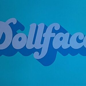 Bella Murphy Instagram - Season 2 of Doll Face is out on Hulu!!🤗💕

I feel so blessed to have worked on such a great show with such a talented cast and crew. Thank you for including me in the episode “Molly” as Zelda🧝🏽‍♀️🤸🏾‍♀️