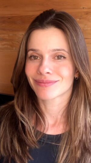 Bellatrix Serra Instagram - Olha a @bellatrixserra com um recadinho especial pra vocês aí! 😍😍

Tivemos um ótimo começo de campanha mas a coisa não pode desandar! Contribua e divulgue o nosso projeto que juntos vamos fazer ele acontecer!
-
Stop what you’re doing! @bellatrixserra has a special message for you directly from São Paulo, Brazil.
We had an amazing first couple of days of our campaign but we got to keep going! Make a donation, share our campaign and together we will get this series out in the world!

LINK IN BIO

#aslovegoes