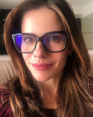 Bellatrix Serra Instagram - New Age: Enta 👓 🤭
#nofilter
