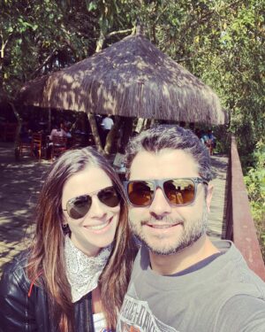 Bellatrix Serra Instagram - Wonderful day…! ❤️