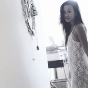Belle Hengsathorn Instagram - "You will search for me in another person. I promise." -And you will never find me. 🌹