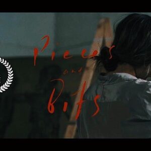Belle Hengsathorn Instagram - My first leading role in a film project is now official selections of multiple film festivals! I’m so grateful to have had this experience with such a phenomenal group of artists/story-tellers/visionaries. Love u all 🤍🤍