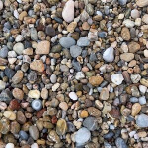 Belle Hengsathorn Instagram - Greece Beach