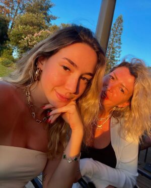 Belma Canciğer Instagram - 💕