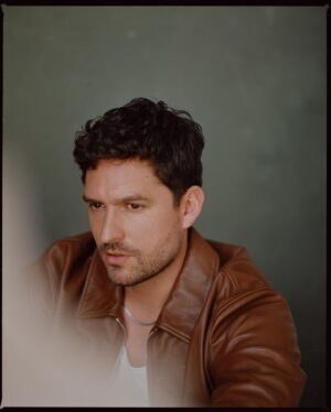 Ben Aldridge Instagram - Spoke to The Laterals Magazine: @thelaterals about @spoileralertthefilm 

Editorial Director: @bryankjins

Photographer, the wonderful @matthewtylerpriestley / @siblingartists

Fashion Editor: @junglelin

Groomer: @melissa.dezarate / @kalpana_nyc

Photo assistant: @thecharliesolis

Interview: @audreybrianne

Special Thanks: @narrativepr