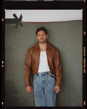 Ben Aldridge Instagram - Spoke to The Laterals Magazine: @thelaterals about @spoileralertthefilm 

Editorial Director: @bryankjins

Photographer, the wonderful @matthewtylerpriestley / @siblingartists

Fashion Editor: @junglelin

Groomer: @melissa.dezarate / @kalpana_nyc

Photo assistant: @thecharliesolis

Interview: @audreybrianne

Special Thanks: @narrativepr