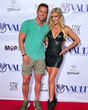 Ben Butler Instagram - Grateful to attend the ESPYS Sports Legends All-Star celebrity party at @eatstk @vaultmediagroup