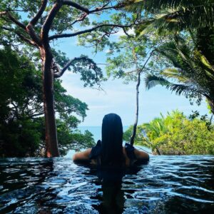 Ben Feldman Instagram - some of you like vacation pix (w hot ladies), some of you like food pix. Every other picture is one of those. If you hate both maybe find a different app? Flying home from Mexico now. COULD NOT BE MORE EXCITED to get back to waking up at 6am, cleaning yogurt out of pillows/hair & waiting most the day before drinking!