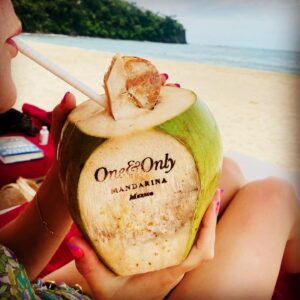 Ben Feldman Instagram - some of you like vacation pix (w hot ladies), some of you like food pix. Every other picture is one of those. If you hate both maybe find a different app? Flying home from Mexico now. COULD NOT BE MORE EXCITED to get back to waking up at 6am, cleaning yogurt out of pillows/hair & waiting most the day before drinking!