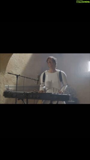 Ben Folds Instagram - may the fourth be with you